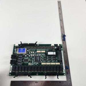 Module d'entrée/sortie numérique TEL DIO16 - Équipement et pièces semi-conductrices d'occasion fiables à l'échelle mondiale - Product Image 1