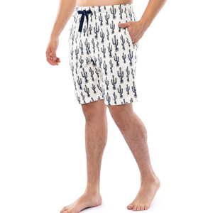Sustainable OEM Service Customizable Bulk Quantity <b>Men</b> Swimming <b>Shorts</b> anti-wrinkle best design windproof <b>Men</b> Swimming <b>Shorts</b> - Product Image 6
