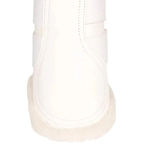 Bottes de protection pour chevaux, légères, durables et absorbant les chocs, pour l'entraînement, l'équitation et la compétition - Product Image 5