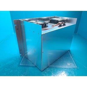 โทรศัพท์ SYSRACK-HS1 cppc สายสัญญาณอินเตอร์เฟส3M80-003471-13ใช้เป็นชิ้นส่วนอุปกรณ์เซมิคอนดักเตอร์รุ่นเก่า - Product Image 3