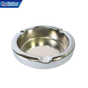 Ranura para Monedas FRO para Máquina de Pinball de 567 Bolas, Acero y Metal, Diámetro 84mm/69.2mm - Product Image 1