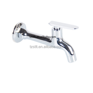 <span class=keywords><strong>Robinet</strong></span> mural <span class=keywords><strong>extérieur</strong></span> en laiton <span class=keywords><strong>pour</strong></span> bassin de lavage, <span class=keywords><strong>robinet</strong></span> simple eau froide chromé, raccord <span class=keywords><strong>pour</strong></span> <span class=keywords><strong>tuyau</strong></span> <span class=keywords><strong>d</strong></span>'<span class=keywords><strong>arrosage</strong></span> G 1/2 pouce - Product Image 3