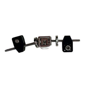 Système de fixation externe tibiale et fémorale en acier inoxydable, instruments chirurgicaux manuels de haute qualité de classe I, implant orthopédique - Product Image 4