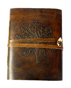 Leather Journal Travel High Quality Black Color Hardcover Leather Stationery A5 Sublimation <b>Blank</b> Leather Journal <b>Notebook</b> - Product Image 1