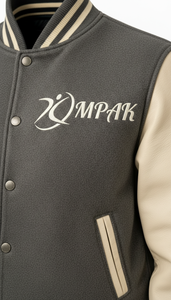 Vêtement d'extérieur unisexe de style américain professionnel, en molleton de coton à capuche, avec impression par sublimation du logo sur le devant, pour l'hiver, collection Elite Fashion - Product Image 2