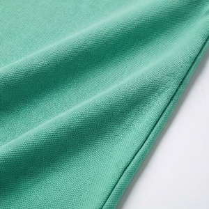 Polo T-shirt à manches courtes personnalisé, éco-responsable, décontracté et sportif pour homme, performance durable, confort, qualité supérieure - Product Image 5