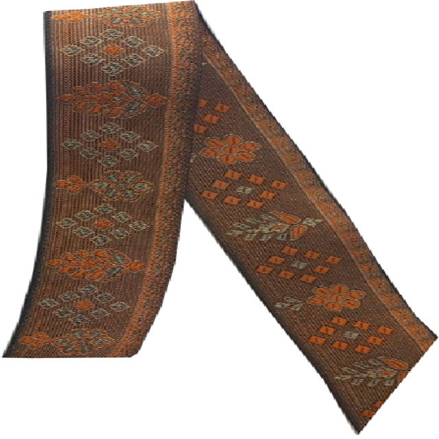 กำหนดเอง