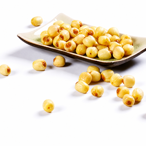 Graines de lotus séchées biologiques |   ORIGINE VIETNAM |   QUALITÉ PREMIUM a |   pour le thé et la cuisine |   Thé en vrac/ MS ALINA - Product Image 4