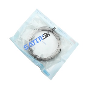 Fórceps de sujeción de placa ósea Fórceps de sujeción de hueso de 125mm Fórceps ortopédicos de hueso Cirugía Acero inoxidable Excelente alta calidad - Product Image 2