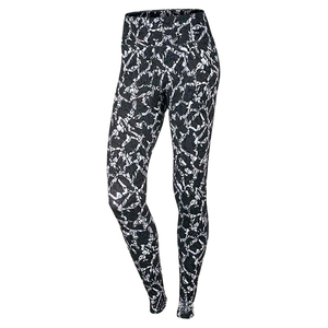Men Quick Dry Short Mens <b>Compression</b> Running Tights Gym Fitness Sport Shorts Leggings Male <b>Underwear</b> Mens Leggings Sports Wear - Product Image 5