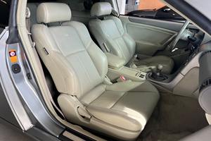 Infiniti G-3-5 Coupé 2003 - Product Image 5