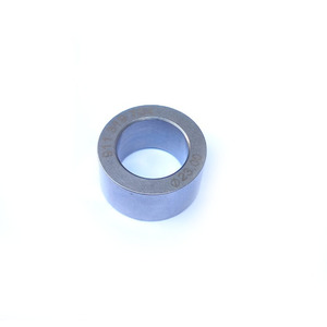 <b>Roller</b> D 23.00 for Sulzer Loom - Product Image 1