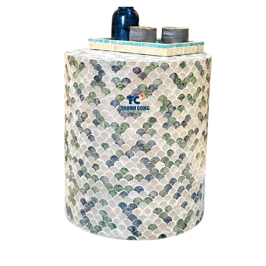 กำหนดเองตามคำขอ