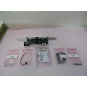 Asyst 4002-6446-01/A, Conjunto, FRU, OPT, Wafer - Equipo y piezas de semiconductores de confianza de Trusted Global Legacy - Product Image 2