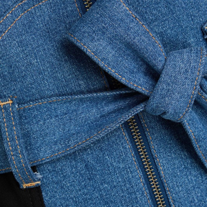 Mono Casual de Una Pieza para Mujer, Suave y Cómodo, Fabricante Directo - Product Image 5
