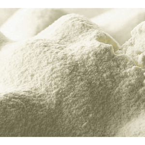 นมผงมะพร้าวเข้มข้นผสมโซเดียมคาเซอเนต ใช้แทนวัตถุดิบทำไอศกรีม ผลิตในเวียดนาม ราคาดีที่สุด - Product Image 1