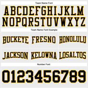 Hoodie personnalisé de qualité supérieure en polyester avec impression graphique intégrale, nouveau modèle, fabricant - Product Image 3