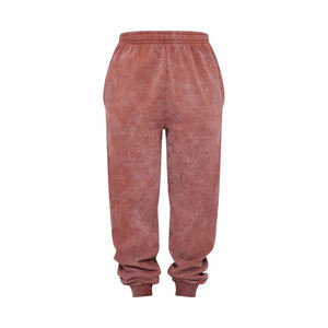 Pantalones Deportivos Casuales para Hombre de Alta Calidad, Talla 4XL, Ligeros, Ecológicos, Transpirables, de Algodón, Lavado Medio, Más Vendidos - Product Image 5
