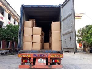 ตะกร้าไม้ไผ่อเนกประสงค์สำหรับซักผ้าและจัดระเบียบบ้าน - Product Image 6