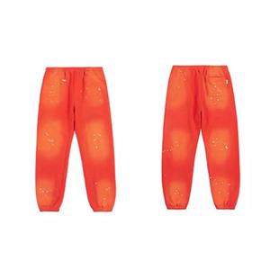 Trajes Deportivos de Primera Calidad, Servicio OEM, Diseño ODM, Última Versión de Conjuntos Deportivos, Fabricación en Pakistán, Traje Deportivo Personalizado - Product Image 6