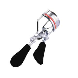 Recourbe-cils avec 5 coussinets de rechange en silicone - Product Image 1