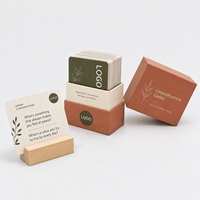 Cartes de conversation et de jeu de défi amusantes pour couples, amis et familles, personnalisables par le fabricant, avec boîte de jeu