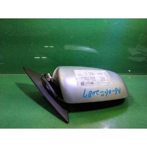 Espejo Retrovisor Derecho Usado A6 4F1858532K - Product Image 2