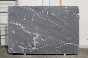 Losas de Mármol al Por Mayor Más Baratas - Bloques de Mármol de Alta Calidad en Venta de Vietnam, Exportación a la UE y EE. UU. - Product Image 2