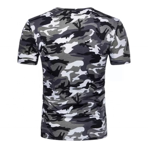 Camiseta Premium de Alta Calidad para Streetwear |   Corte Holgado |   Impresión Gráfica Personalizada - Product Image 3