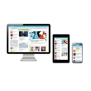 MLM Business Management <strong>Software</strong> | Network Marketing <strong>Web</strong> Platform - Product Image 6