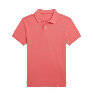 Camiseta de Hombre, 70% Algodón, 180g, Antiarrugas, de Lujo, Corte Holgado, Hombros Caídos, Diseño Personalizado, Cuello Redondo, Estampado Premium, Estilo Hip Hop - Product Image 6
