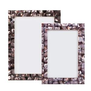 Marcos de fotos hechos a mano para la madre de Parley - Product Image 6