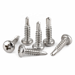สกรูหัวหกเหลี่ยมแบบหัวแบน M16 สำหรับการจัดจำหน่าย B2B การค้าส่ง และการใช้งานเชิงมืออาชีพด้านการยึดติด - Product Image 6