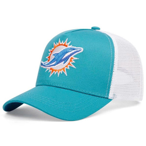 Gorra de Béisbol Clásica Unisex, Diseño con Bolsillo de Seda/Algodón, Bordada, Suave, Cómoda, Ajustable, Logotipo Personalizado, 5 Colores, 2026 - Product Image 1