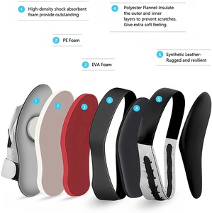 เป้าล่อสำหรับฝึกต่อยมวย,ปรับแต่งโลโก้ตามต้องการ - Product Image 2