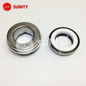 Nouveau joint mécanique de qualité assurée TAIWAN SUNITY OEM 123678-42350 6HAL 6HAM 6KH 6LA 6KY 6LAK pour moteur diesel hors-bord - Product Image 5