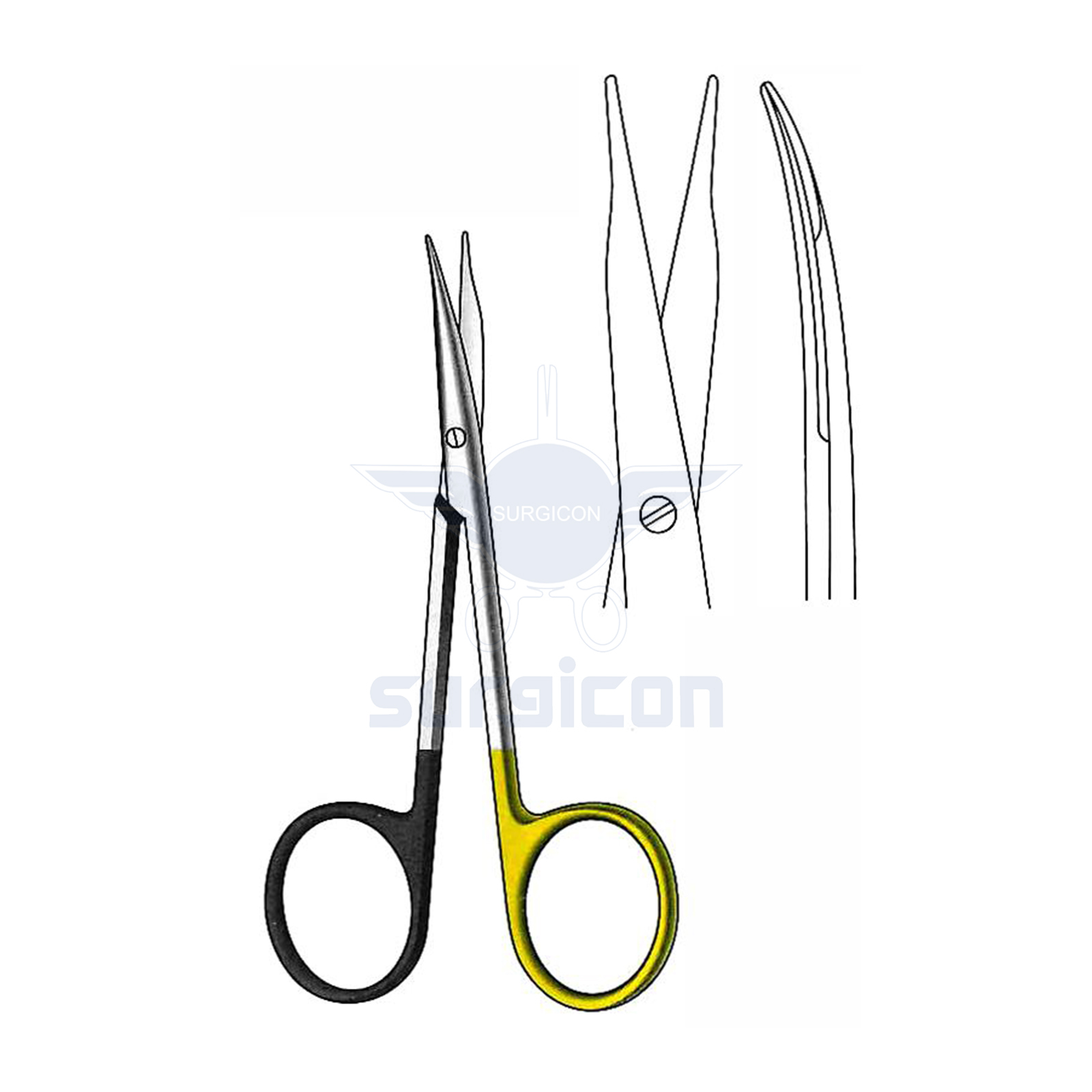 JT-22-2290   จีที-22-2290