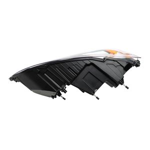 Fari alogeni per Freightliner Cascadia 2018+ lato destro/passeggero, compatibili con fari allo xeno - Product Image 6