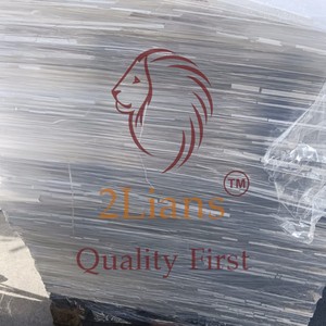 Lámina de PMMA y piezas rotas Extruidas/Naturales - Product Image 5