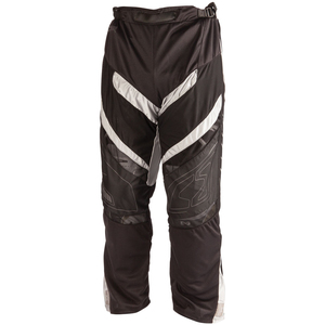 NEW Power Venture Enterprises Comfortable Breathable Summer <b>Ice</b> <b>Hockey</b> Pant Compression Elastic Waist Custom Team Name Latest - Product Image 4