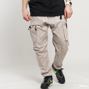 Top Trending Hiking <b>Pants</b> Breathable Cotton Multi Pocket Casual Utility <b>Work</b> Wear Men's <b>Cargo</b> <b>Pants</b> - Product Image 5