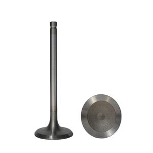 วาล์วเครื่องยนต์เหมือง TD 24V ชิ้นส่วนดีเซล1SC สำหรับงานหนัก - Product Image 1