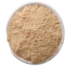 ผงโปรตีนถั่วลิสงขายส่ง - อาหารเสริมโปรตีนสูงจากพืชสำหรับโภชนาการกีฬาและการผลิตอาหาร - Product Image 5