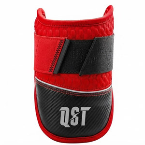 Protection de coude de baseball personnalisée, nouveau design, qualité supérieure, pour jeunes et adultes, vente en gros - Product Image 1