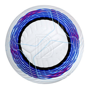 Balón de Sala de Tamaño Oficial con Superficie Suave, Buena Retención de Aire y Excelente Control del Balón - Product Image 5