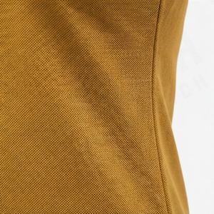 Camiseta Polo de Golf Sublimada con Logotipo Personalizado para Mujer, Camiseta Deportiva de Secado Rápido, Polo con Color Personalizado - Product Image 5