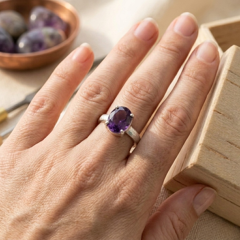 เช่นเดียวกับ