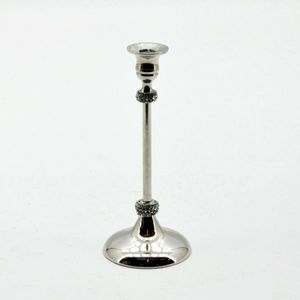 Brass Decorative <b>Candle</b> Holder for Decoration Wedding Party Christmas <b>Church</b> - Product Image 2