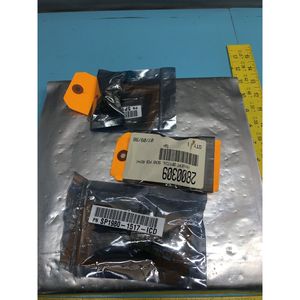 Commutateur optique PCB 3 LAM Research, LAM 2800309 - Équipements et pièces semi-conducteurs d'occasion fiables à l'échelle mondiale - Product Image 2