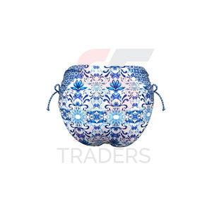 double band <b>bikini</b> <b>top</b> single band swimwear thin strap <b>bikini</b> wear wide strap swim <b>bikini</b> cross strap swimwear back strap <b>bikini</b> - Product Image 4